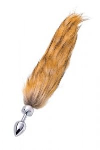 Лови гаджет