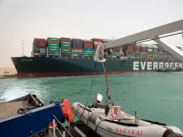 Всё вразнобой