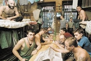 А вот и команда, которой он принес очко :)