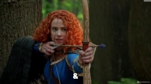 Всё вразнобой