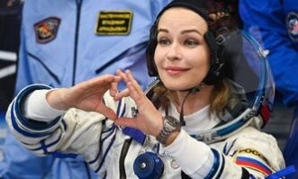 "они становятся такими..."