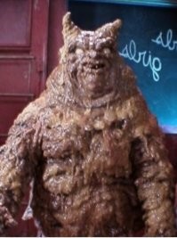 Как выглядит закулисье женских селфи