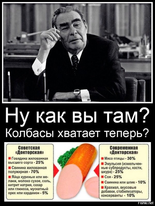 В Петербурге обнаружена квартира мечты