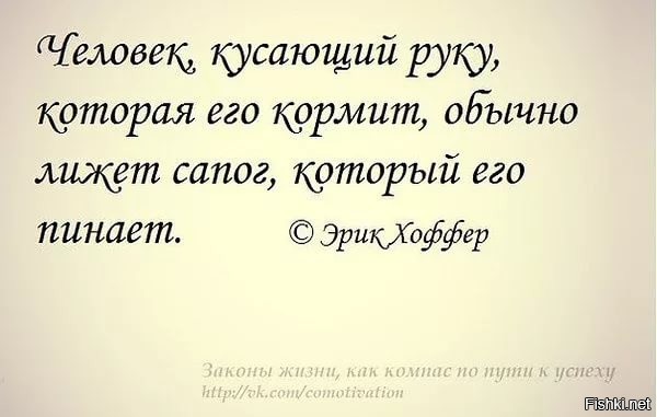 Для чего едет в Киев деляга Эрдоган?