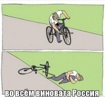 Полиция, милиция, пожарные и армия созданы для массовой защиты населения. А не прыгать под поезд, не совать пальцы в розетку, и переходить дорогу глядя по сторонам должен каждый человек лично.