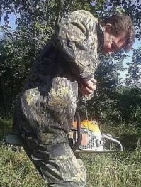 До премии Дарвина осталось.....