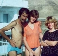 Куда пропал интернет-феномен "танцующий миллионер" Джанлука Вакки