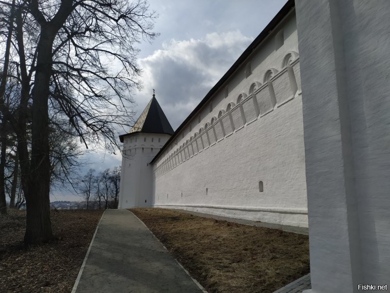 Ты даже не представляешь какая там красота! Это я снимал в 2020. И и это так, немного что я наснимал.