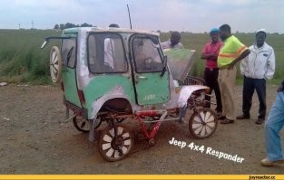 Фотоподборка