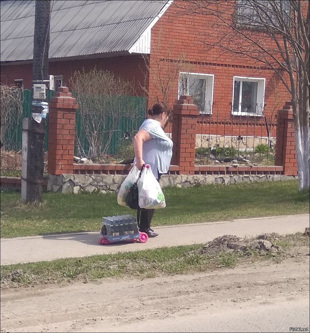 Смешные картинки до слез про людей новые