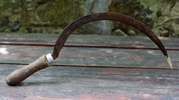 В смысле не в ту сторону? Поясни