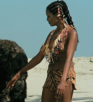 А ещё лучше так: ;)