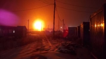 Всё вразнобой