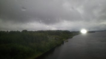 Всё вразнобой