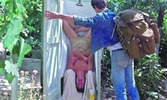 В Петербурге обнаружена квартира мечты