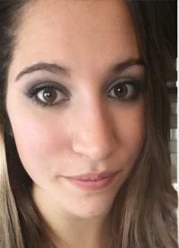 Фотошоп тоже неплохо