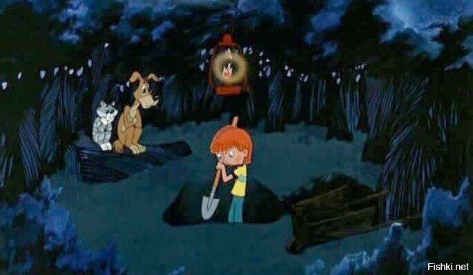 Сколько вам оставит государство, если найдете клад