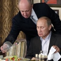 Не то, что нынешнее племя.