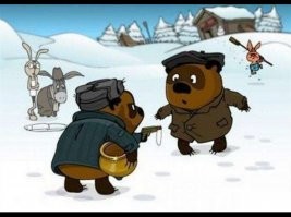 Шлем из «Джентльменов удачи» существовал на самом деле