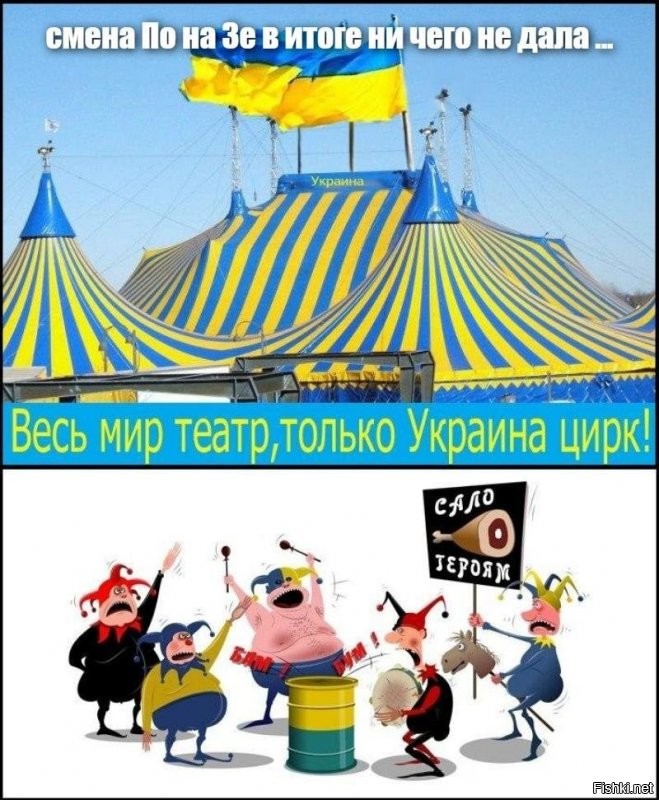 Саморазоблачение «пророссийского» оппозиционера в Одессе: Зачем враги, когда есть такие друзья?