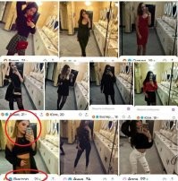 постойте ка? да не может быть...