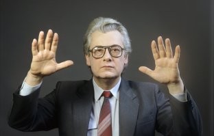 а наших то забыли???