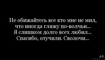 30 причин, по которым лучше жить одному