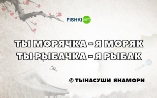 забеременела как?
