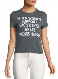 Всё вразнобой