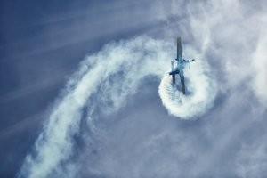 Это я снял, когда она выступала у нас в Перми. Незабываемое зрелище.