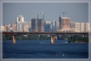 Сейчас всё поменялось
