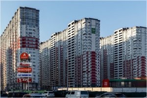 Сейчас всё поменялось