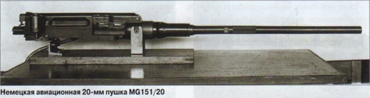 Ретро фотографии