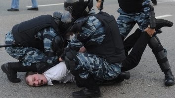 давай сравним)