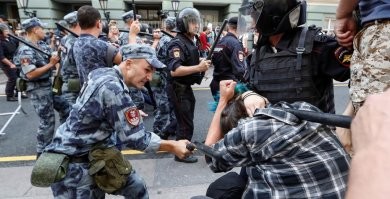 давай сравним)