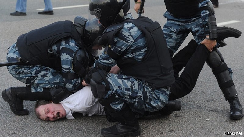 давай сравним)