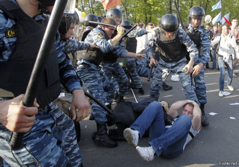 давай сравним)