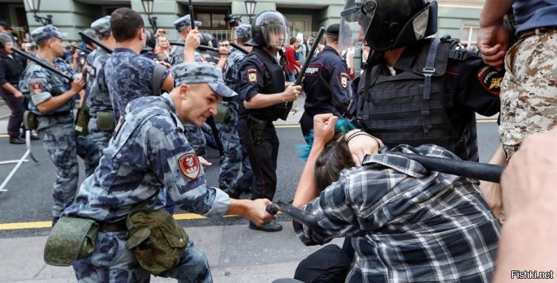 давай сравним)