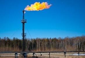 и тут такие беспонтовые нефтяники