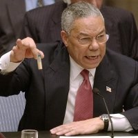 вот оно одно из самых главных нае..тельств в истории. Потряс жижей и нет процветающего государства а есть разграбленный регион с кучей жадных бармалеев и странна откинутая в развитии на 200 лет в прошлое