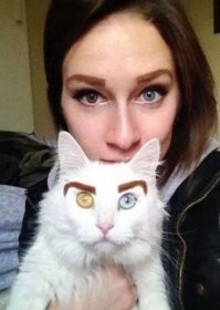 Можно, конечно, но зачем?