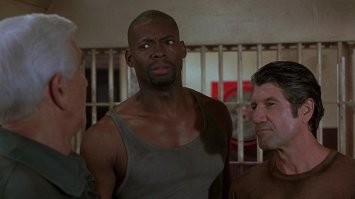 Ну вы поняли.