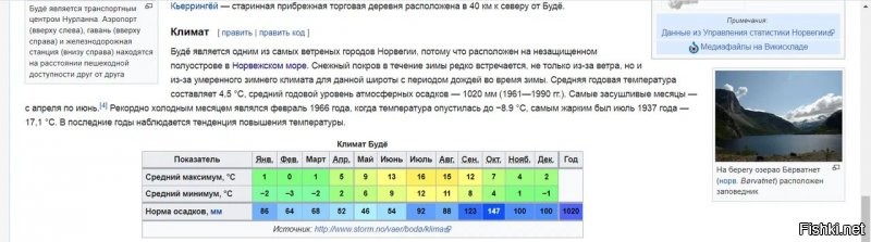 У нас какие то разные википедии ;)