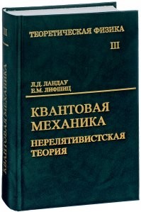 Не ищите здесь смысл. Здесь в основном маразм