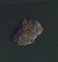 14.009333697934345, 120.99614498455811