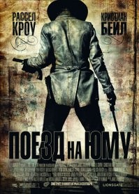 По классике вопросов нет, "Братья Систерс" - неплох, но я бы его великим не назвал.
Вдобавок могу предложить несколько весьма годных фильмов.