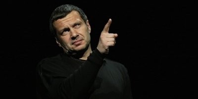 - Мой пи&дюк!