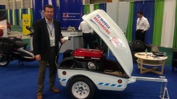 А ведь предупреждали