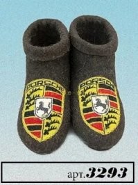 Я себе могу позволить даже два Porshe, но боюсь не дожить до следующей пенсии...
