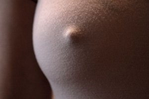 Как медсестра из Владивостока стала главной русалкой России